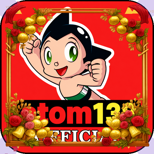 atom138 — galeri pratinjau - APK Resmi