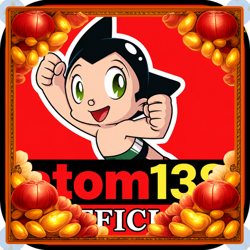 atom138 — galeri pratinjau Resmi APK